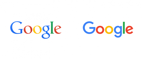 google标志 google标志