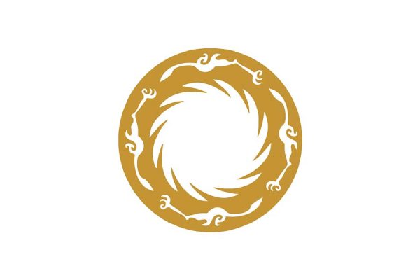 如果去除历史文化,成都太阳神鸟这个logo是否还具备价值?