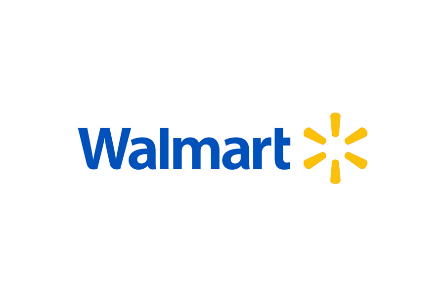 walmartlogo