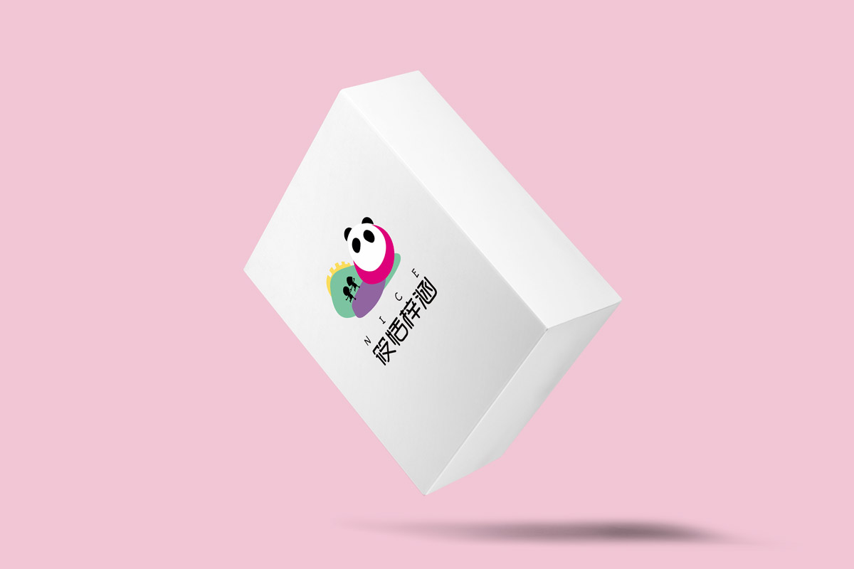 packing-nice包装