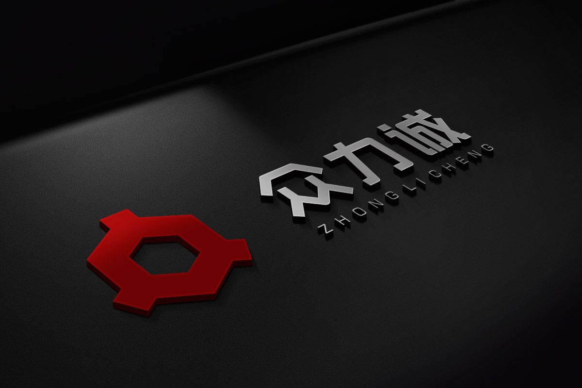 文字logo设计是下一个趋势吗 - 原石创意设计
