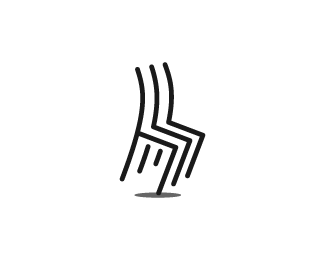 创意LOGO