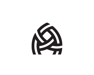 交差A
