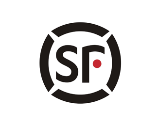 顺丰物流LOGO2