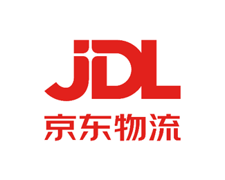 京东物流LOGO4