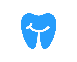 医疗LOGO2