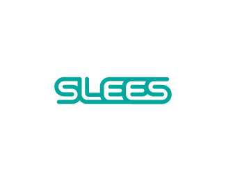 制造业LOGO2