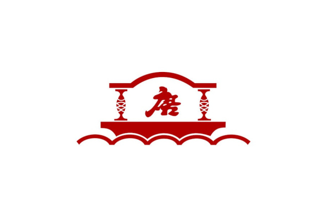唐宫海鲜坊 LOGO