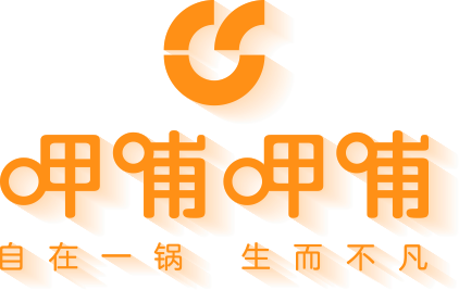 呷哺呷哺LOGO