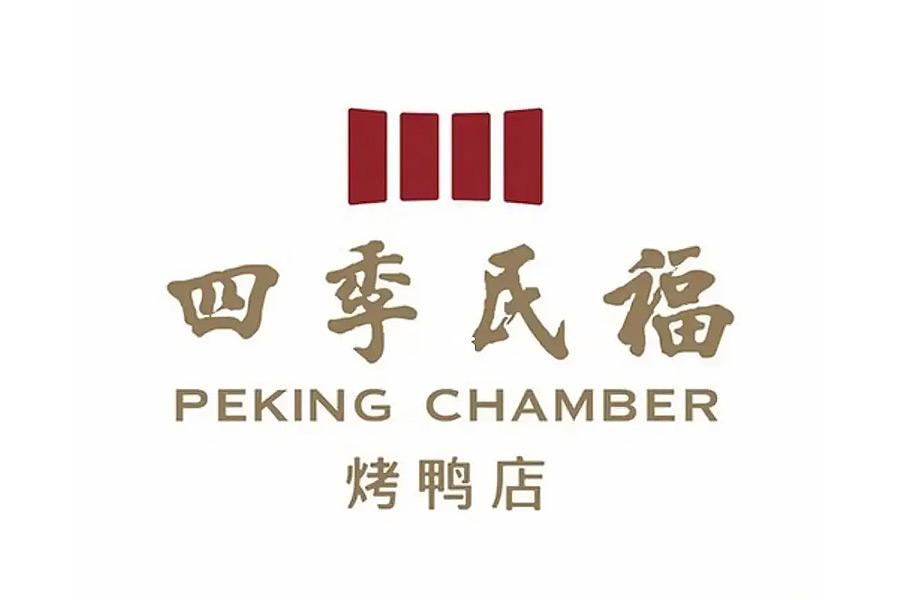四季民福 LOGO