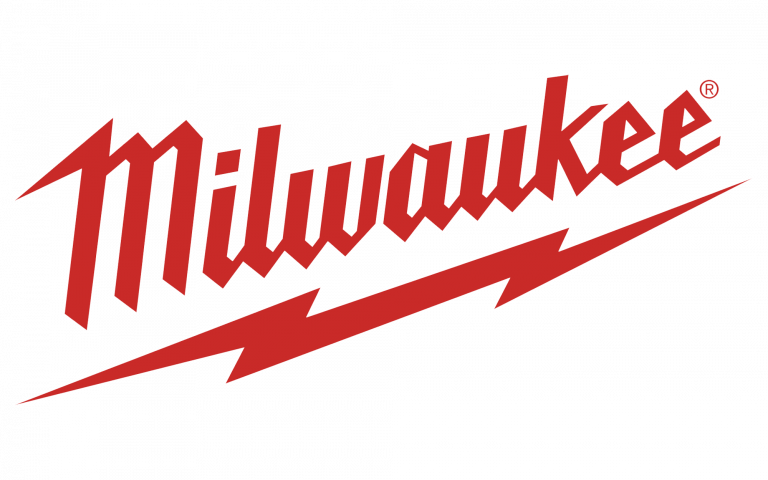 Milwaukee(密尔沃基)LOGO