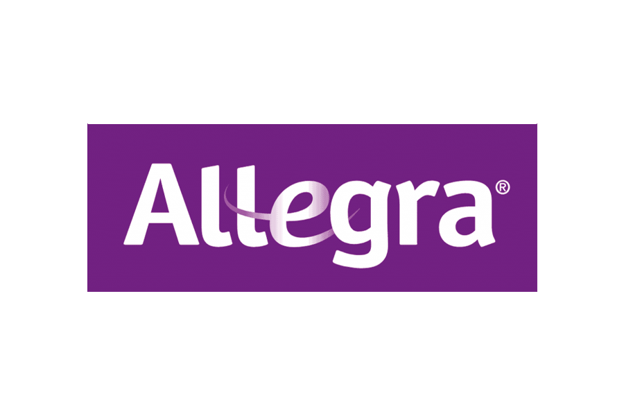 Allegra-Logo png格式
