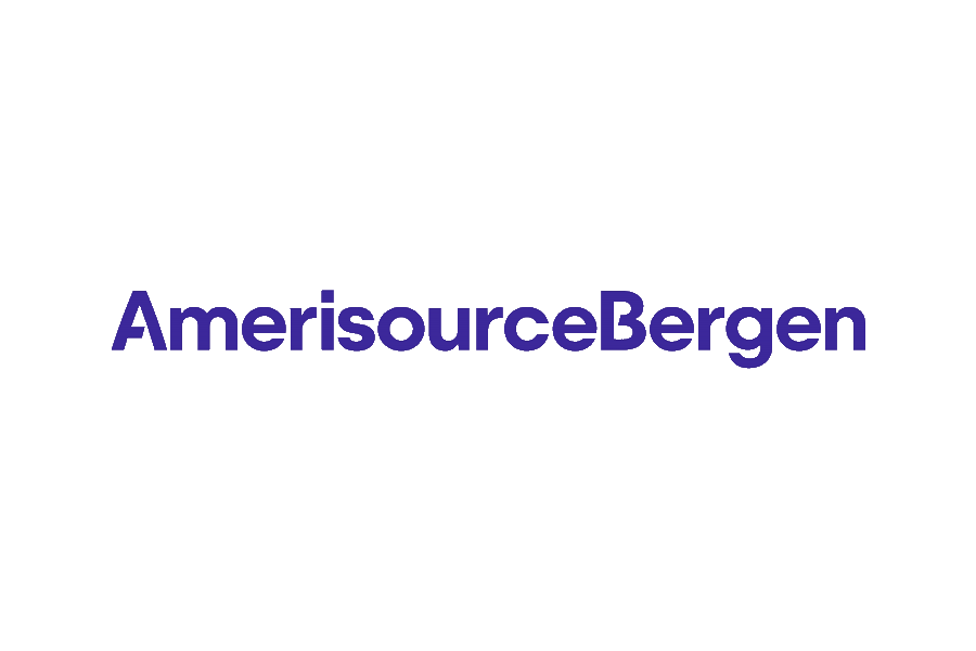 AmerisourceBergen-Logo png格式