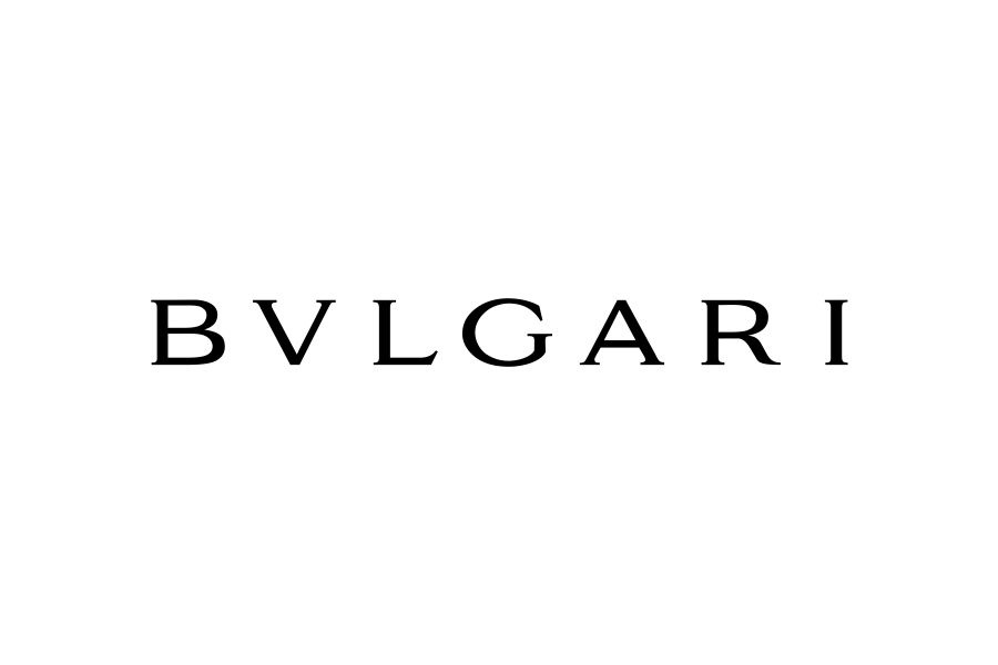 Bulgari Logo PNG