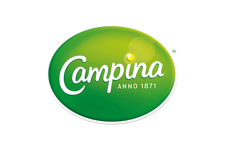Campina-Logo png格式