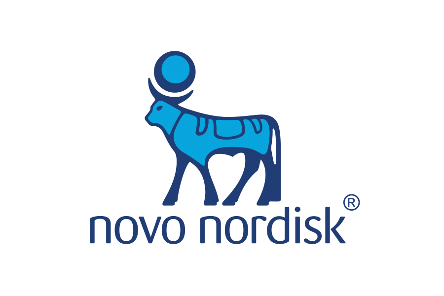 Novo-Nordisk-Logo png格式