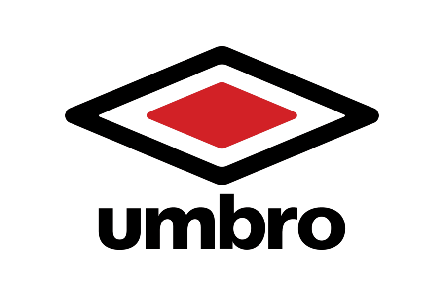 茵宝标志 PNG